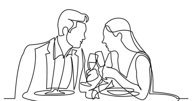 上手なセックスをする男性に見られる３つの特徴を行為前にチェックして。手洗いしない人はダメ!?