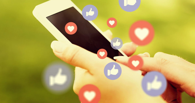 Twitterあるある８選