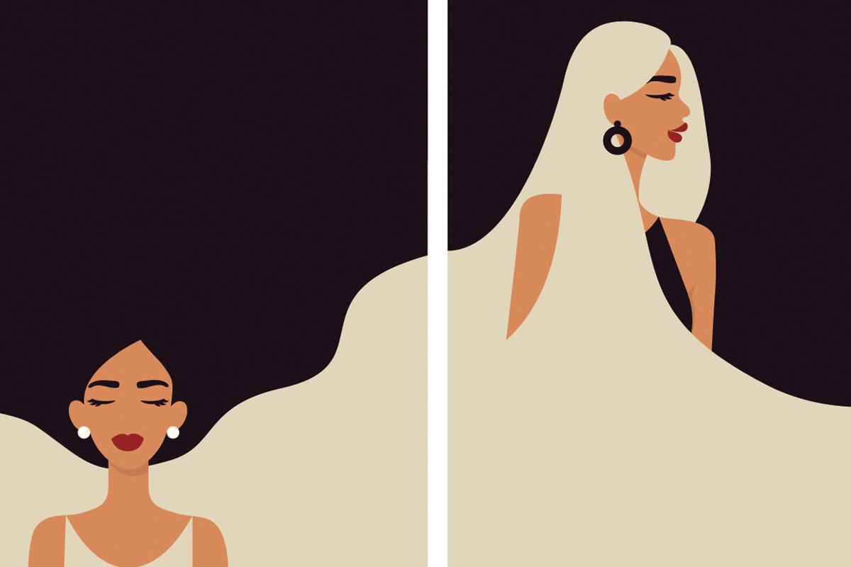 「ラブグッズって実際どう?」女性のリアルな声を聞きました