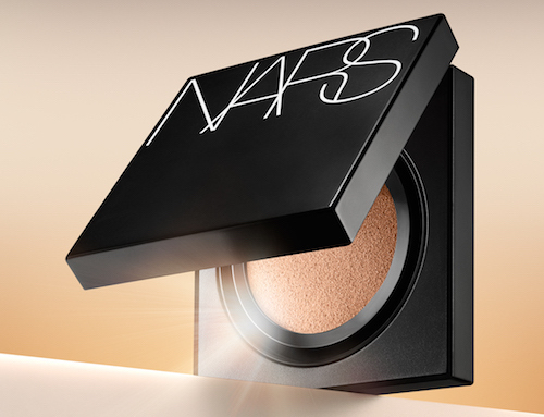 2019年７月発売のコスメをチェック【今月の「推しコス暦」】