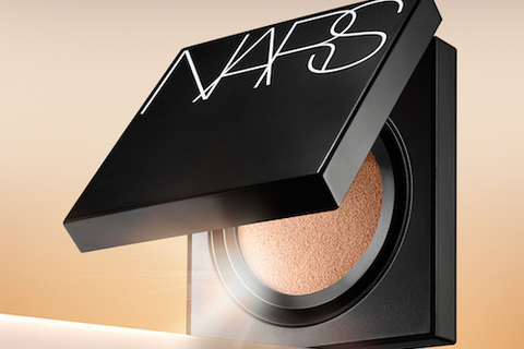 2019年７月発売のコスメをチェック【今月の「推しコス暦」】