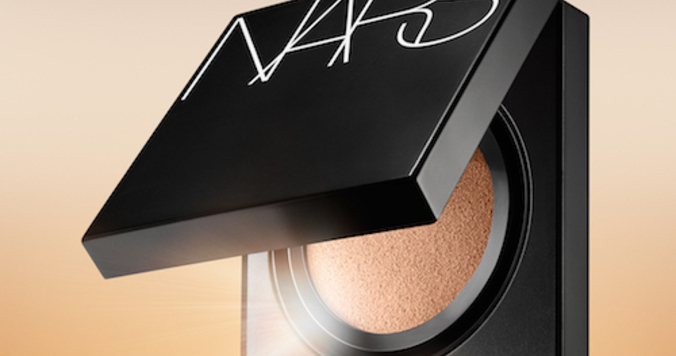 2019年７月発売のコスメをチェック【今月の「推しコス暦」】