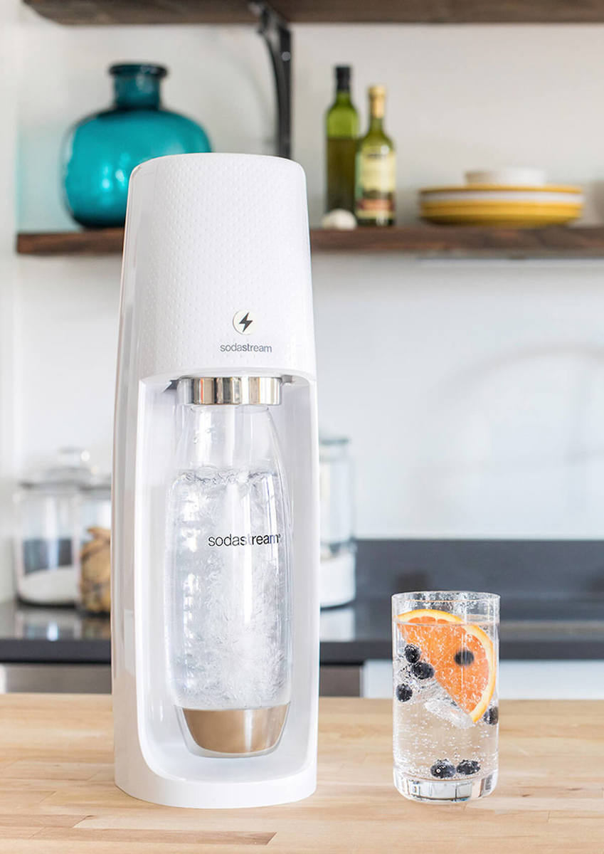 sodastream マイボトル - 通販 - casalgarcia.com.br