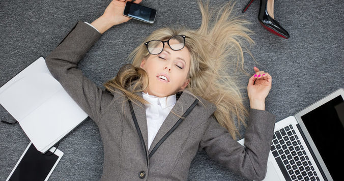 マッチングアプリの憂鬱。それでも本当の恋をみつけたい貴女へ。