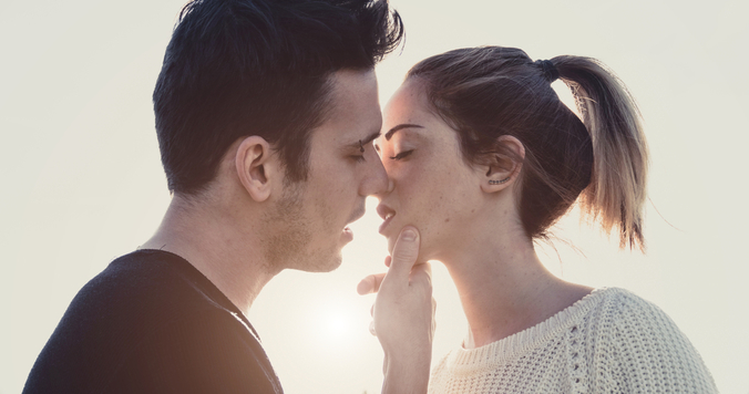 【心理テスト】こんなデートは嫌だ！ あなたがドン引きするデートがわかる