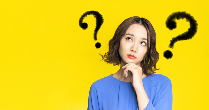 【心理テスト】かまってちゃん診断！ “認めてほしい気持ち”の大きさは？