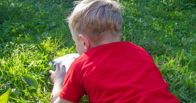 昭和生まれが「懐かしい」と感じる少年漫画７選