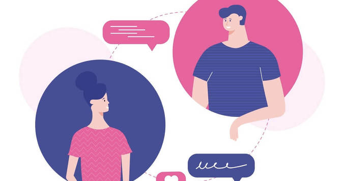 「出会いがない」女性必見！　出会いのプロが出会える場所と攻略法を徹底解説