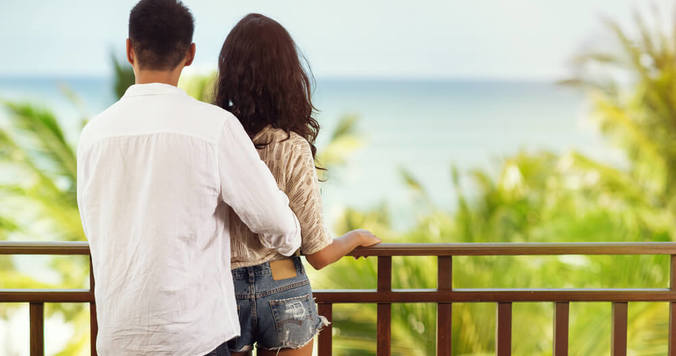 石原さとみさん主演作他、今期見たい2019夏ドラマ３作品