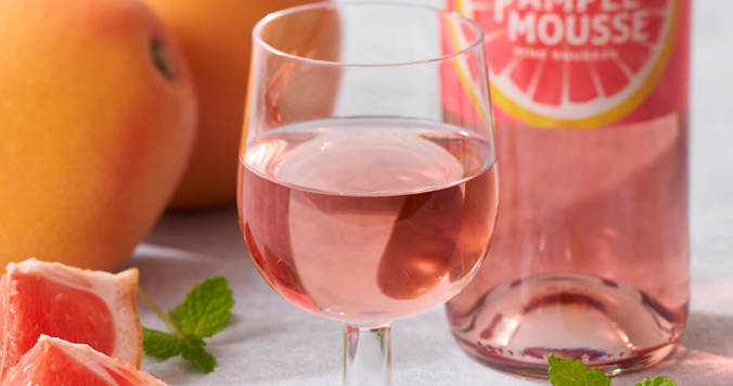 カルディのおすすめ新作ドリンク。モヒートグラスプレゼントも！