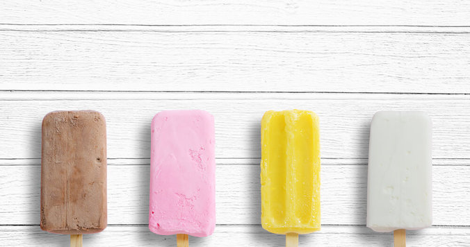 昭和生まれが「懐かしい」と感じるお菓子あるある７選