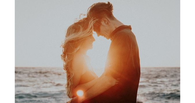 【星座占い】相性で見る、あなたが幸せになれる恋人