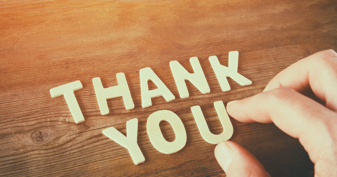 嵐・松本潤「エンタメの僕を作ってくれたのはジャニーさん」