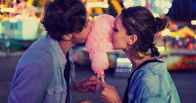 彼と付き合うことになりそう、と感じる予兆あるある８選