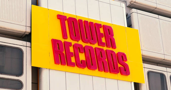 キンプリ、８月28日に４枚目シングル「koi-wazurai」を発売！　“あの曲”の収録にファン歓喜