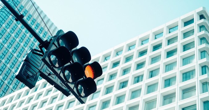 大人はスーパーマンじゃないけれど