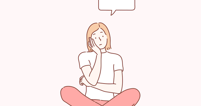 【心理テスト】あなたが異性からされて冷めること