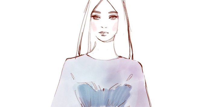 【心理テスト】あなたの「あざとさ度」診断