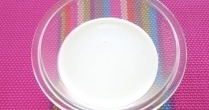 #4 ココナッツ 【低カロリーで栄養豊富!ウワサのスーパーフード大全】