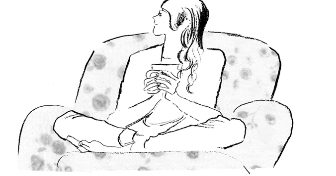 【心理テスト】「こんな人に見られたい！」願望診断