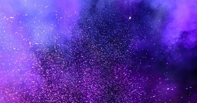 Mステ、ジャニーズ総集編。亀梨率いるジャニーズJr.との名曲披露で感動のフィナーレ