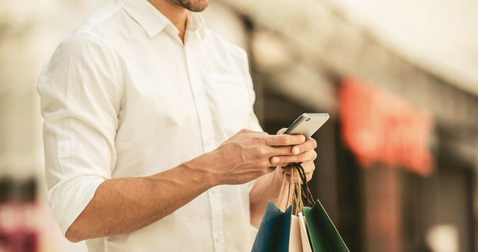 パートナーのおつかいあるある７選