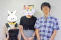 家事をしない夫、息子への影響は？　男の子の親３人の本音座談会