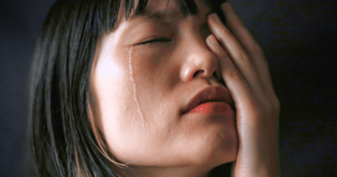 セックスが気持ち良すぎて泣くほどの体験をするには？ もちこさんが３つの方法を伝授