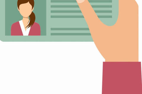 旧姓併記の流れが進んでる！　住民票や運転免許証は11月から可能に