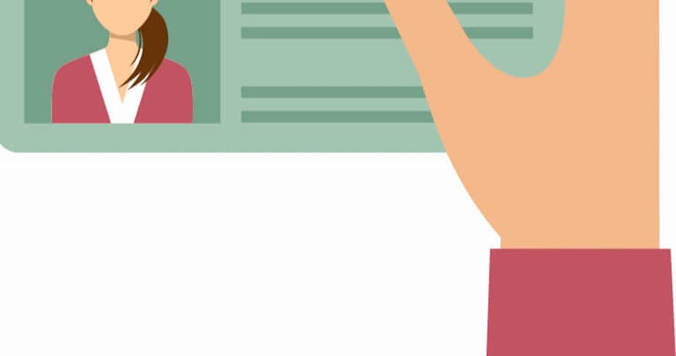 旧姓併記の流れが進んでる！　住民票や運転免許証は11月から可能に