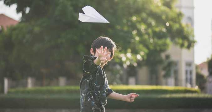 古いジェンダー観では、もう日本は機能しない。“男尊女卑依存症社会”から脱するための第一歩