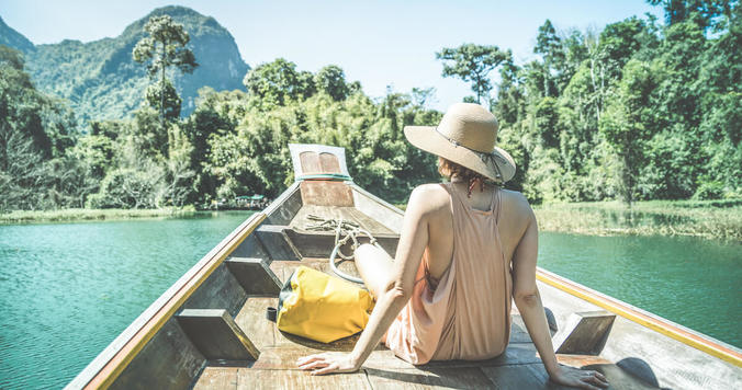 「ひとりが好きな人」の本音あるある７選