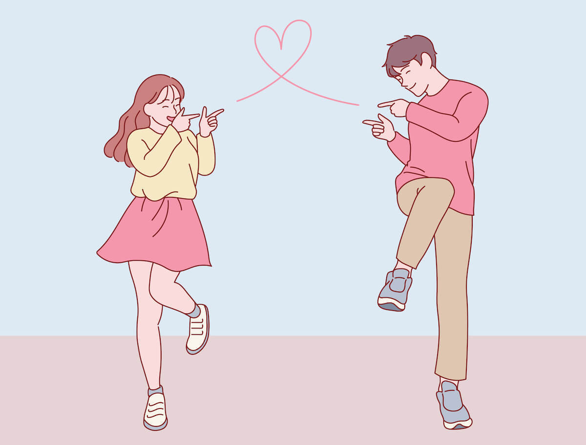 女性から「ラブグッズを使ってほしい」と言われたら？ 男性のリアルな声を集めました