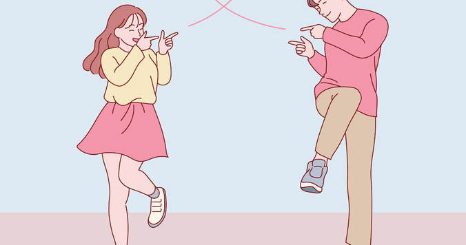 ラブグッズを使いたい女性をどう思う？ 男性のリアルな声を集めました