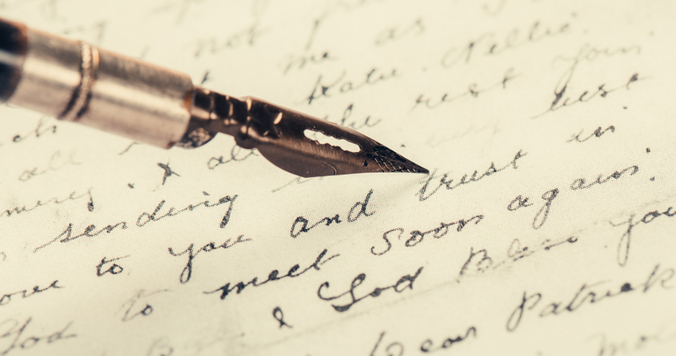 昭和生まれが「懐かしい」と感じる文房具７選