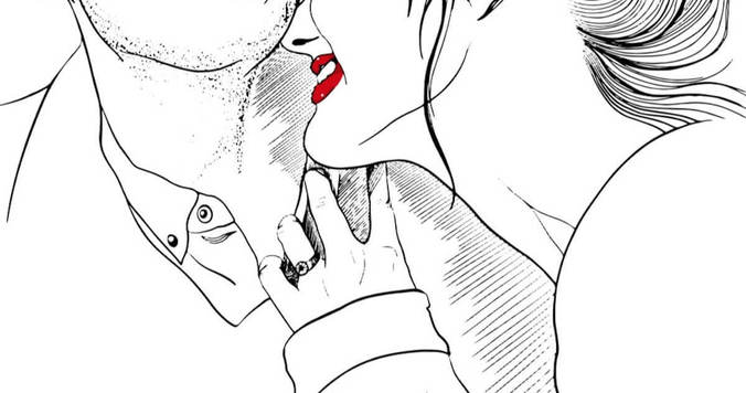 男性が本気になる「本命彼女」と「二番手彼女」の５つの違い