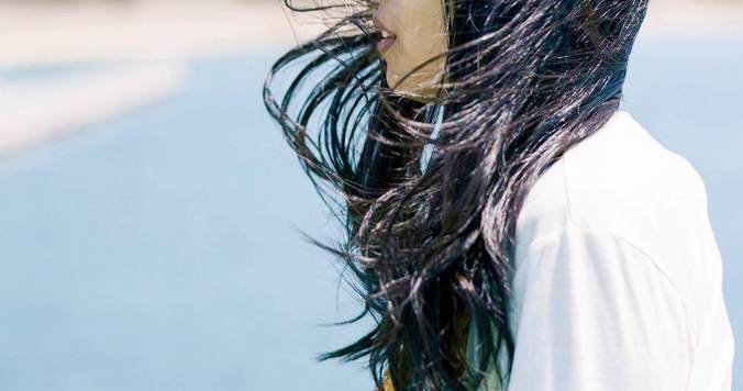 人の気持ちって、思ってたよりも重かった