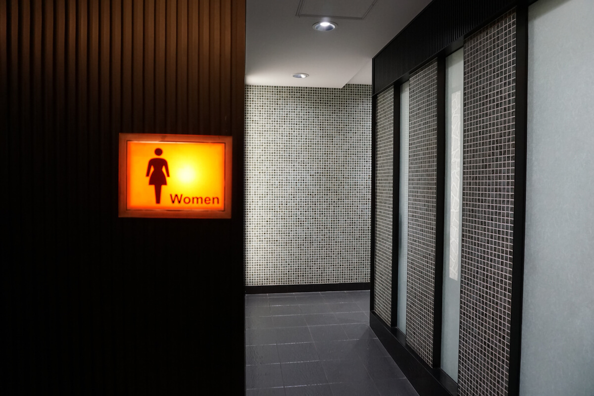 昭和生まれが「懐かしい」と感じる都市伝説8選