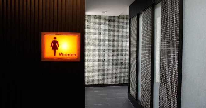 昭和生まれが「懐かしい」と感じる都市伝説８選