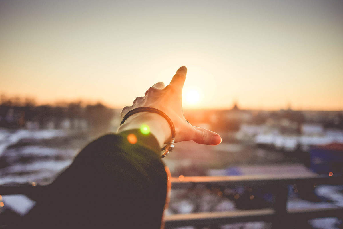 自信がないから恋に臆病になる。女性との縁をみずから逃した男性の本音