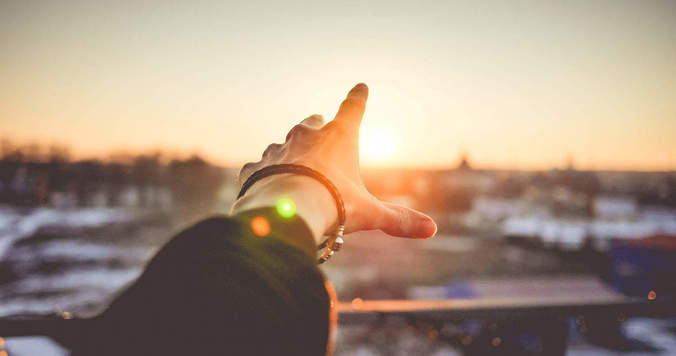 自信がないから恋に臆病になる。女性との縁をみずから逃した男性の本音