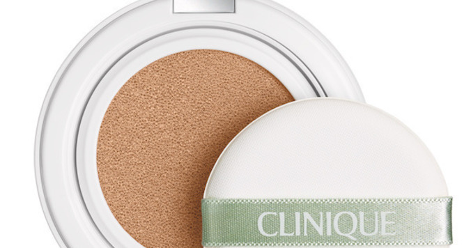 2019年８月発売のコスメをチェック【今月の「推しコス暦」】