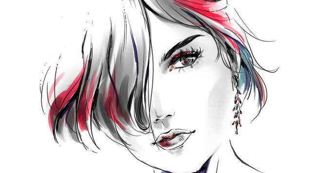 35歳からの新・恋愛戦略。子どもが欲しい女性が「運命の恋」を探してはいけない理由