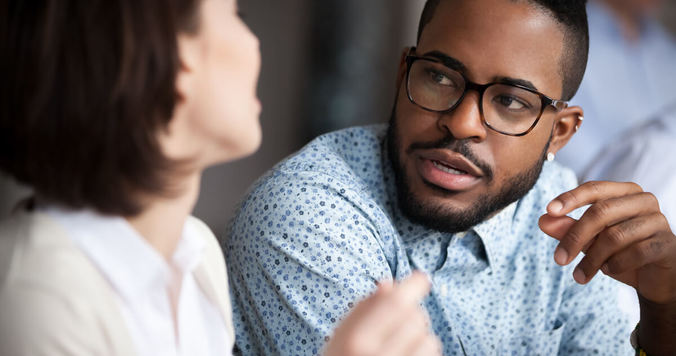 気になってしまう言葉あるある８選