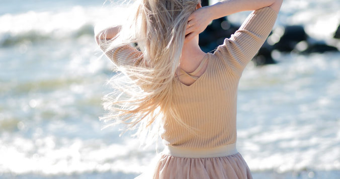 昭和生まれが「懐かしい」と感じるシャンプー７選