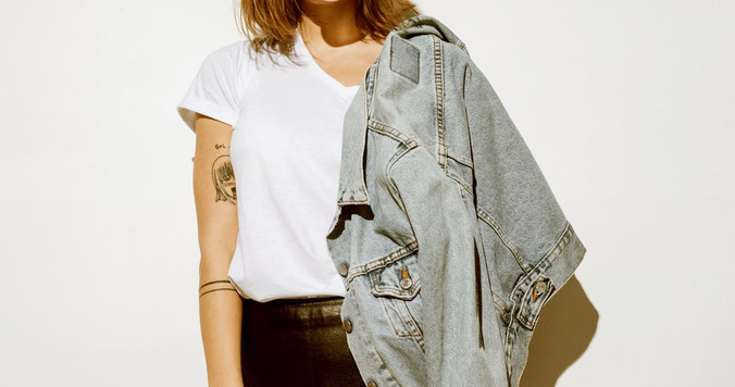 平成生まれに通じない言葉あるある７選