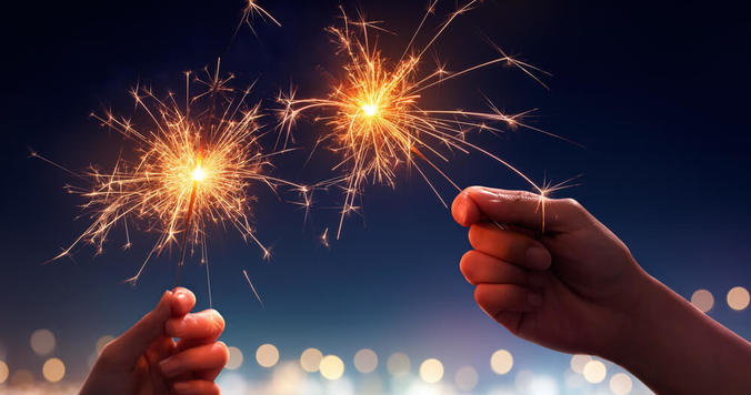 「高校時代の憧れの先輩と一夜を共に……」ひと夏の恋エピソード４選