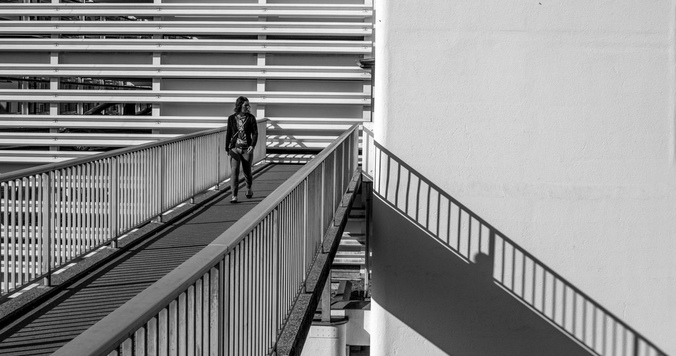 二股をかけながら「本気になれる恋」をほしがった女性が失ったもの