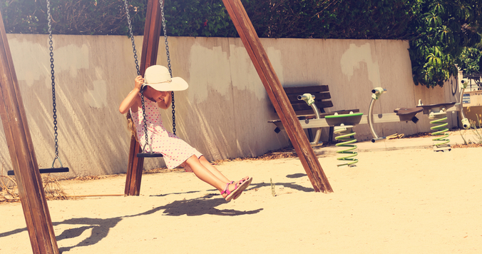 昭和生まれが「懐かしい」と感じるおもちゃ７選