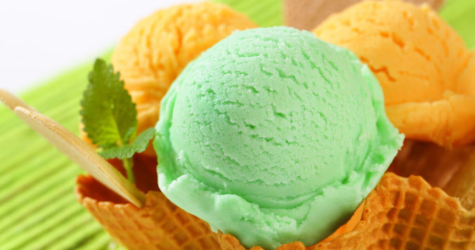 昭和生まれが「懐かしい」と感じるアイス７選